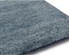 Carpets - Mateo 170x230 cm 100% Wool - ITC-MATEO170230 - Blue