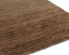 Carpets - Mateo 240x340 cm 100% Wool - ITC-MATEO240340 - Cognac