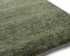 Carpets - Mateo 240x340 cm 100% Wool - ITC-MATEO240340 - Green