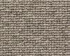 Carpets - Sydney jt 400 500   - CRE-SYDNEY - 140 Mid Grey