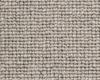 Carpets - Sydney jt 400 500   - CRE-SYDNEY - 135 Light Grey