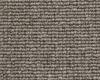 Carpets - Sydney jt 400 500   - CRE-SYDNEY - 145 Dark Grey