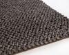 Carpets - Lisboa 50% Wool 50% Viscose - rozměr na objednávku - ITC-LISBOAbespoke - 900