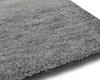 Carpets - Mateo 170x230 cm 100% Wool - ITC-MATEO170230 - Grey