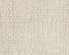 Carpets - Catania 250x350 cm 100% Wool - ITC-CATAN240340 - 001 White