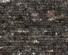 Carpets - Catania 170x230 cm 100% Wool  - ITC-CATAN170230 - 083 Charcoal