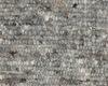 Carpets - Catania 250x350 cm 100% Wool  - ITC-CATAN240340 - 228 Grey