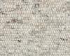 Carpets - Catania 250x350 cm 100% Wool - ITC-CATAN240340 - 802 Cream