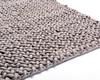 Carpets - Lisboa 200x300 cm 50% Wool 50% Viscose - ITC-LISBOA200300 - 830