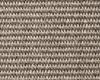 Carpets - Urban Plus ltx 400 500 - TAS-URBANPLUS - 2218