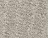 Carpets - Tanger flt 400 500 - CRE-TANGERFLT - 596 Sand