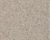 Carpets - Tanger flt 400 500 - CRE-TANGERFLT - 550 Pebble