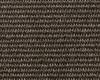 Carpets - Urban Plus ltx 400 500 - TAS-URBANPLUS - 2216