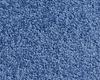Cleaning mats - Continental pvc 100 130 200 - VB-CONTNTL - 30