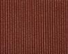 Woven carpets - Mellon Stripe ltx 70 90 120 160 200 - MEL-MELLONS - 14