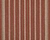 Woven carpets - Mellon Stripe ltx 70 90 120 160 200 - MEL-MELLONS - 17