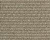 Woven carpets - Chain ab 400 - FLE-CHAIN400 - 349120 Warm Sand