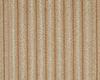 Carpets - Mellon Stripe ltx 70 90 120 160 200 - MEL-MELLONS - 62