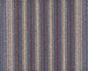 Woven carpets - Mellon Stripe ltx 70 90 120 160 200 - MEL-MELLONS - 35