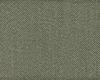 Carpets - Mellon Stripe ltx 70 90 120 160 200 - MEL-MELLONS - 40