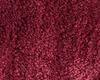 Carpets - Natural Embrace ab 400 - BLT-NATEMBR - 16