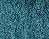 Carpets - Natural Embrace ab 400 - BLT-NATEMBR - 28