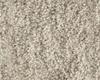 Carpets - Natural Embrace ab 400 - BLT-NATEMBR - 39