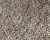 Carpets - Natural Embrace ab 400 - BLT-NATEMBR - 49