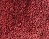 Carpets - Natural Embrace ab 400 - BLT-NATEMBR - 65