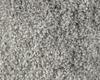 Carpets - Natural Embrace ab 400 - BLT-NATEMBR - 93