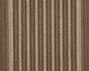 Carpets - Mellon Stripe ltx 70 90 120 160 200 - MEL-MELLONS - 22
