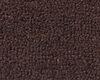 Cleaning mats - Rinotap 17 mm 100 200 - RIN-RNTAP17COL - K03 Terracotta