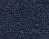 Cleaning mats - Rinotap 17 mm 100 200 cm - RIN-RNTAP17COL - K12 Blue