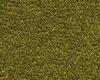 Cleaning mats - Rinotap 17 mm 100 200 cm - RIN-RNTAP17COL - K13 Green