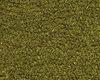 Rohože - Kokosová rohož 17 mm 100 200 barevná - RIN-RNTAP17COL - K13 zelená