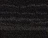 Cleaning mats - Rinotap 17 mm 100 200 - RIN-RNTAP17COL - K17-K11 Black-Grey