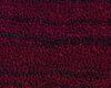 Cleaning mats - Rinotap 17 mm 100 200 cm - RIN-RNTAP17COL - K16-K05 Red-Bordeaux