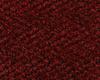 Cleaning mats - Alba vnl 130 200 - VB-ALBA - 40 Red