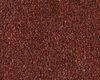 Cleaning mats - Moss uni vnl 200 - RIN-MOSSPVC - Brick Red MO92