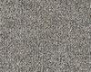 Cleaning mats - Moss uni vnl 200 - RIN-MOSSPVC - Concrete Grey MO81