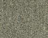 Rohože - Moss uni vnl 135 200 - RIN-MOSSPVC - MO11 Limestone Grey