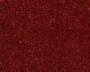 Cleaning mats - Moss uni vnl 200 - RIN-MOSSPVC - Maroon Red MO91
