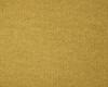 Carpets - Dream 32 sb 400 500 - LN-DREAM - UIO.371 Gold Leaf 1