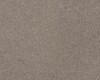 Koberce - Dream 32 sb 400 500 - LN-DREAM - UIO.261 Camel 1