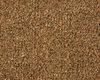 Cleaning mats - Moss uni vnl 200 - RIN-MOSSPVC - Sandstone Ochre MO31