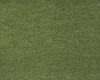 Koberce - Dream 32 sb 400 500 - LN-DREAM - UIO.591 Moss 1