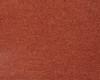 Koberce - Dream 32 sb 400 500 - LN-DREAM - UIO.321 Cognac 1
