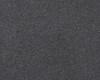 Koberce - Dream 32 sb 400 500 - LN-DREAM - UIO.820 Slate