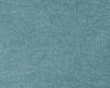 Koberce - Dream 32 sb 400 500 - LN-DREAM - UIO.661 Celadon 1
