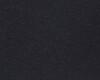 Koberce - Dream 32 sb 400 500 - LN-DREAM - UIO.800 Ebony